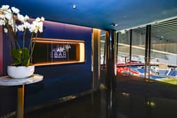 Salle