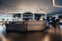Salle