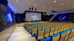 Salle