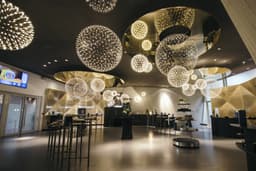 Salle