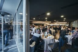 Salle
