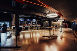 Salle