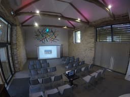 Salle