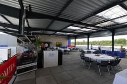 Salle