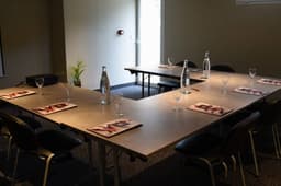 Salle