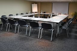 Salle