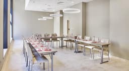 Salle