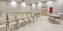 Salle