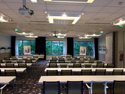 Salle