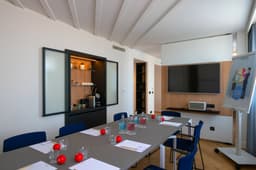 Salle