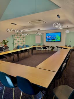 Salle