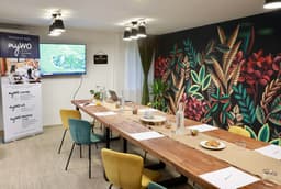 Salle