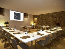Salle