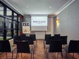 Salle