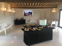 Salle