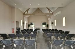 Salle