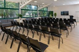 Salle