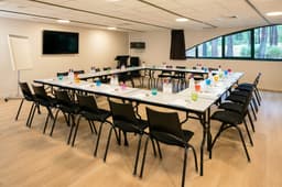 Salle