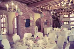 Salle