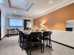 Salle
