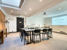 Salle
