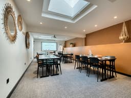 Salle