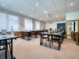 Salle