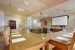 Salle