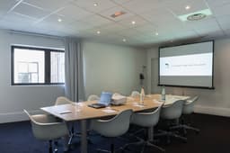 Salle