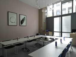 Salle