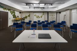Salle