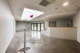 Salle