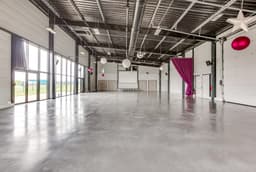 Salle