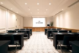 Salle
