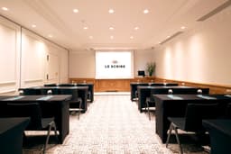 Salle