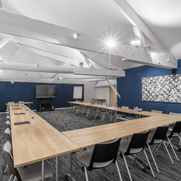 Salle