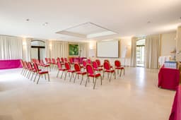 Salle