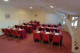 Salle