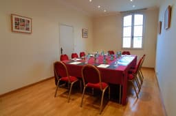 Salle