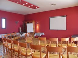 Salle