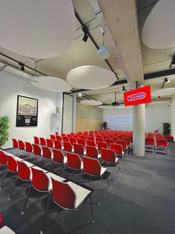 Salle