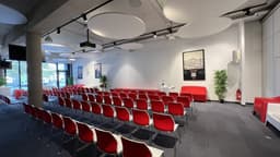 Salle