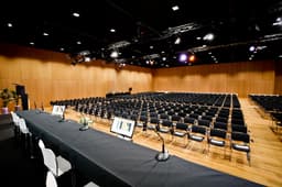 Salle
