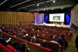 Salle