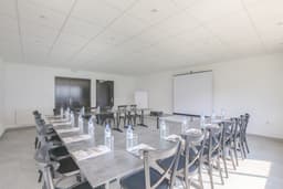 Salle
