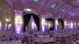 Salle