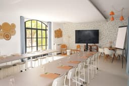 Salle