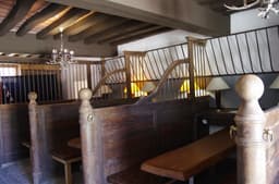 Salle