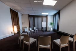 Salle