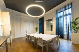 Salle